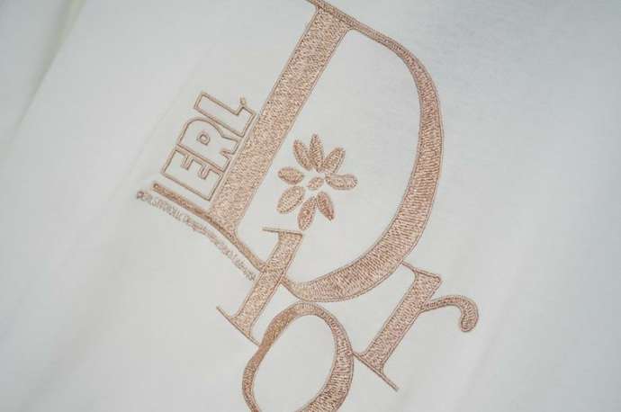 Dior T Shirts Short _SKUDiorS-3XLyktx517833868